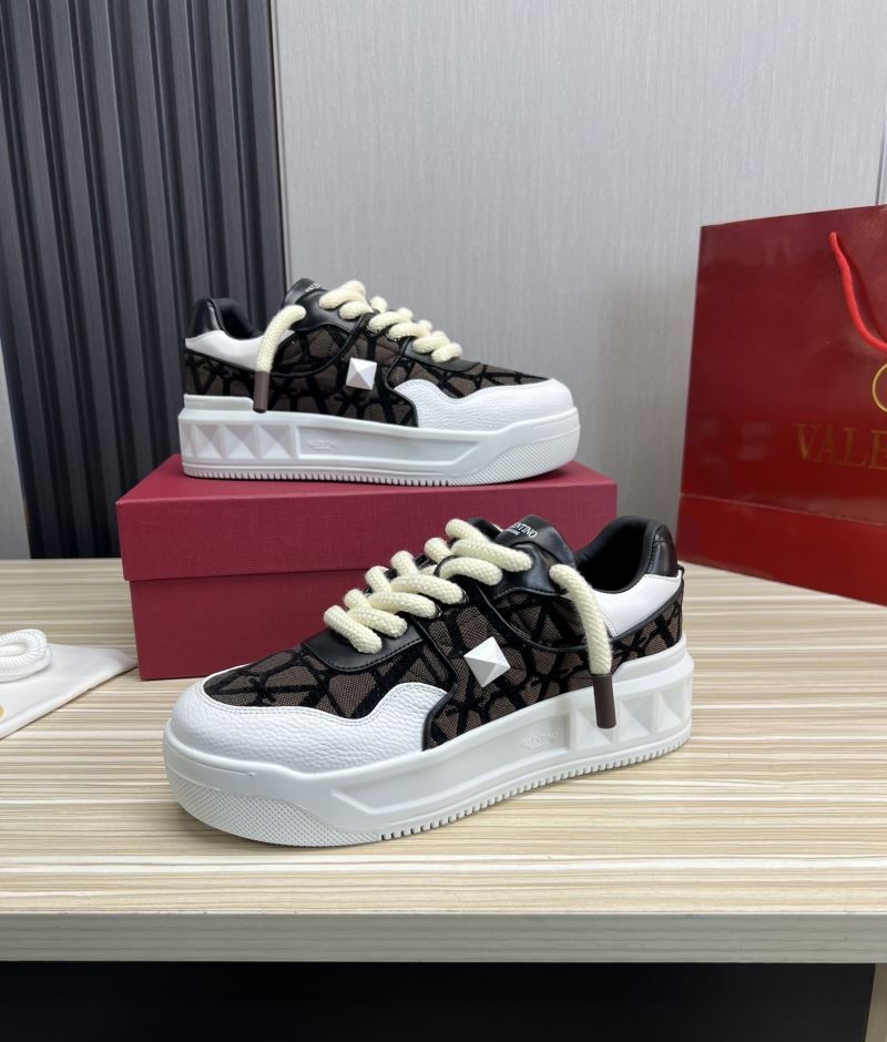 Valentino Casual Shoes